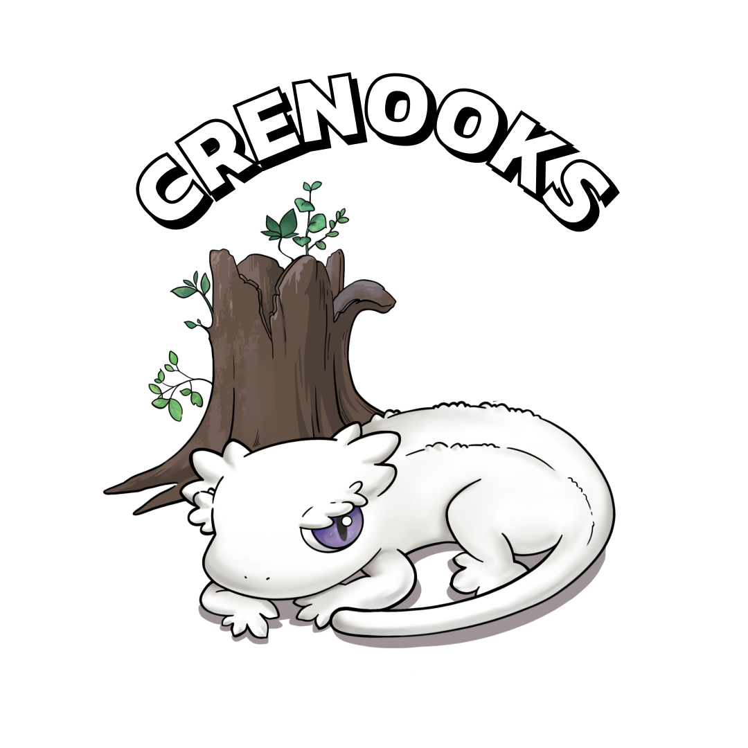 CRENOOKS
