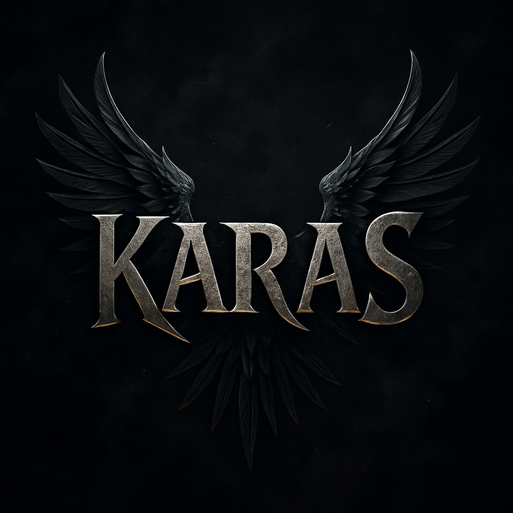KARAS