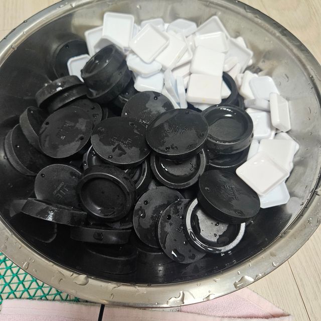 루왁