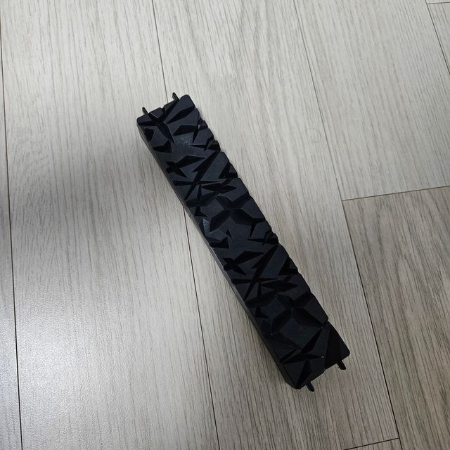 세이블