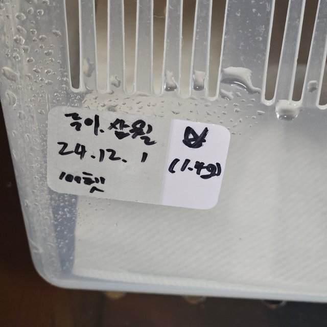 100%헷아잔틱