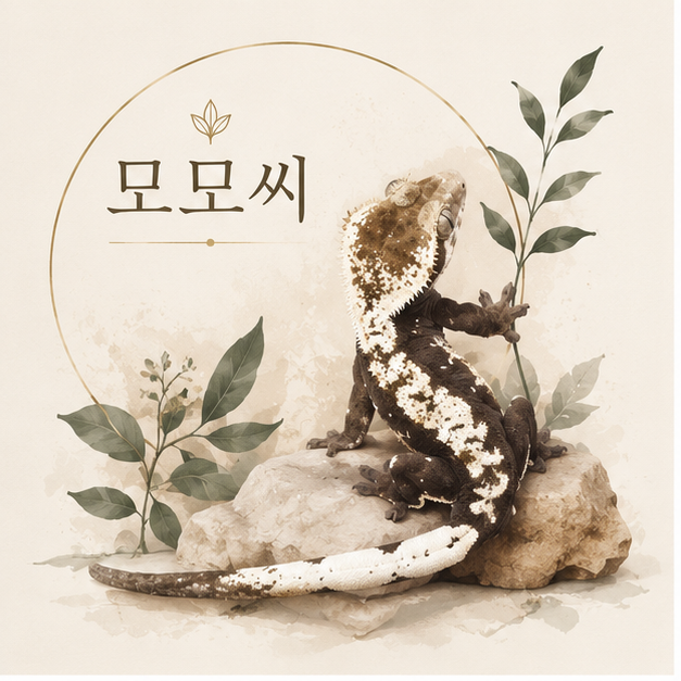 모모씨