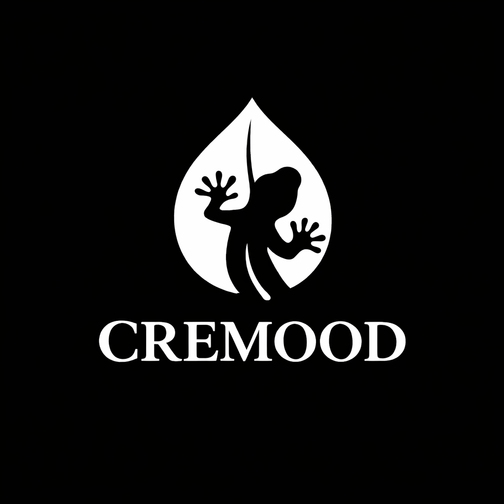 크레무드
