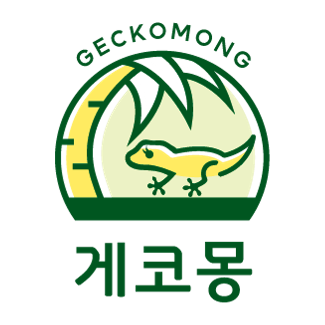 세이블