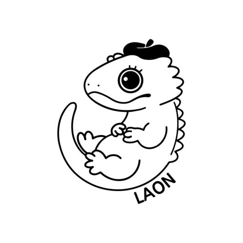 라온LAON