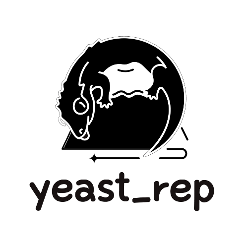 yeastrep