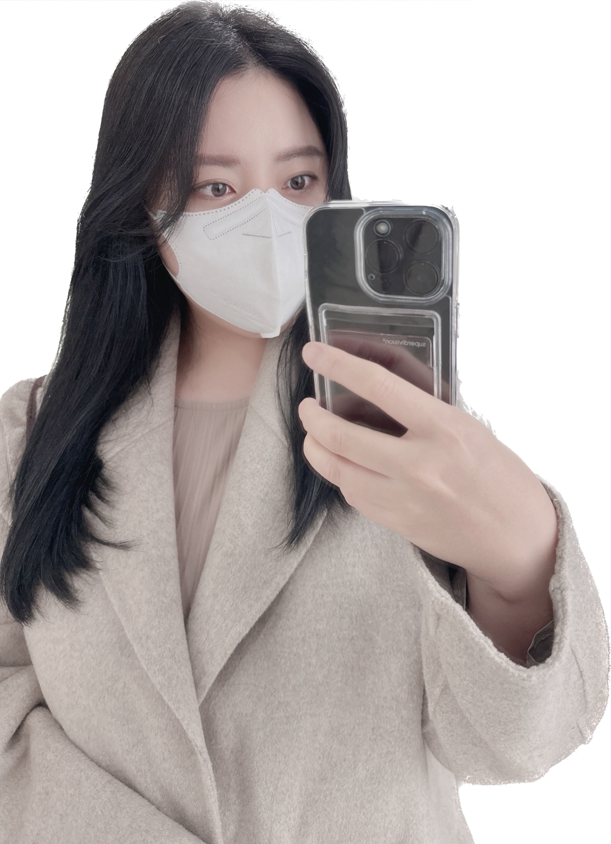 융크레