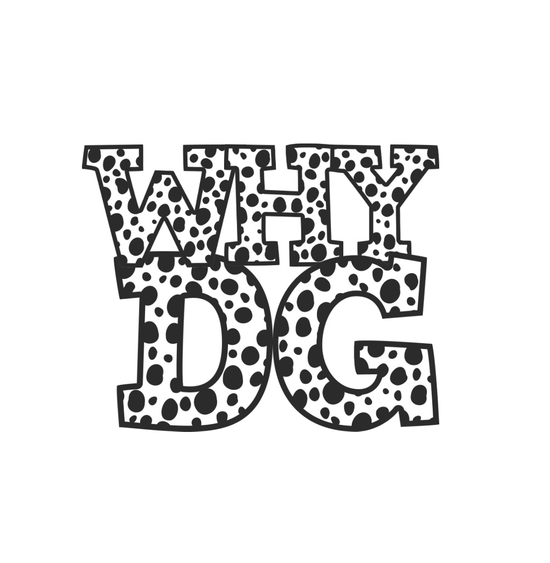 WHYDG