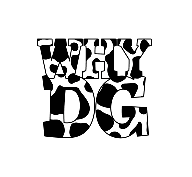WHYDG
