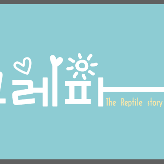 슈퍼달마시안
