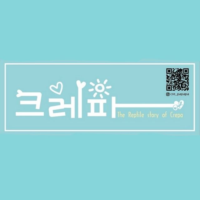 릴리100%헷아잔틱