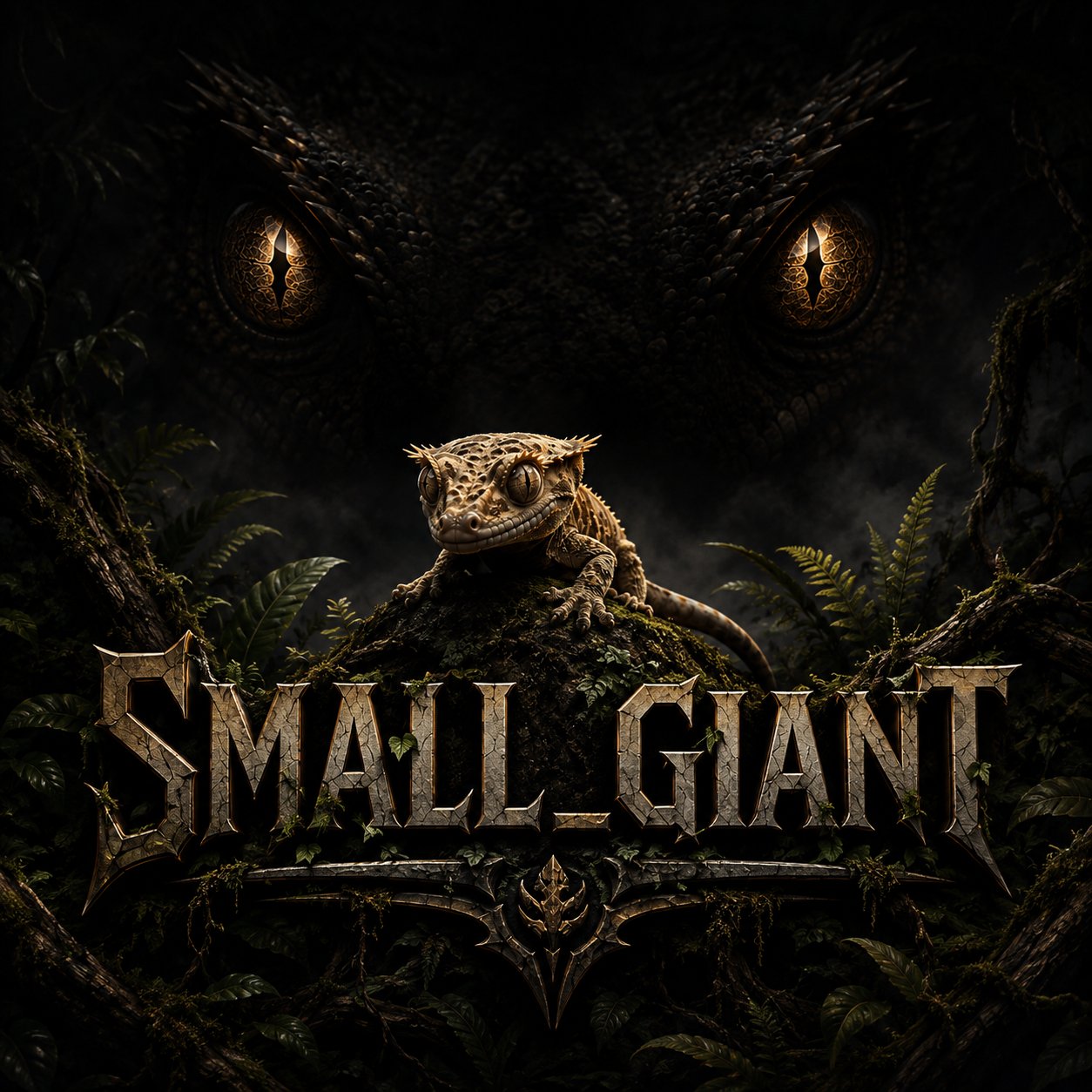 Smallgiant