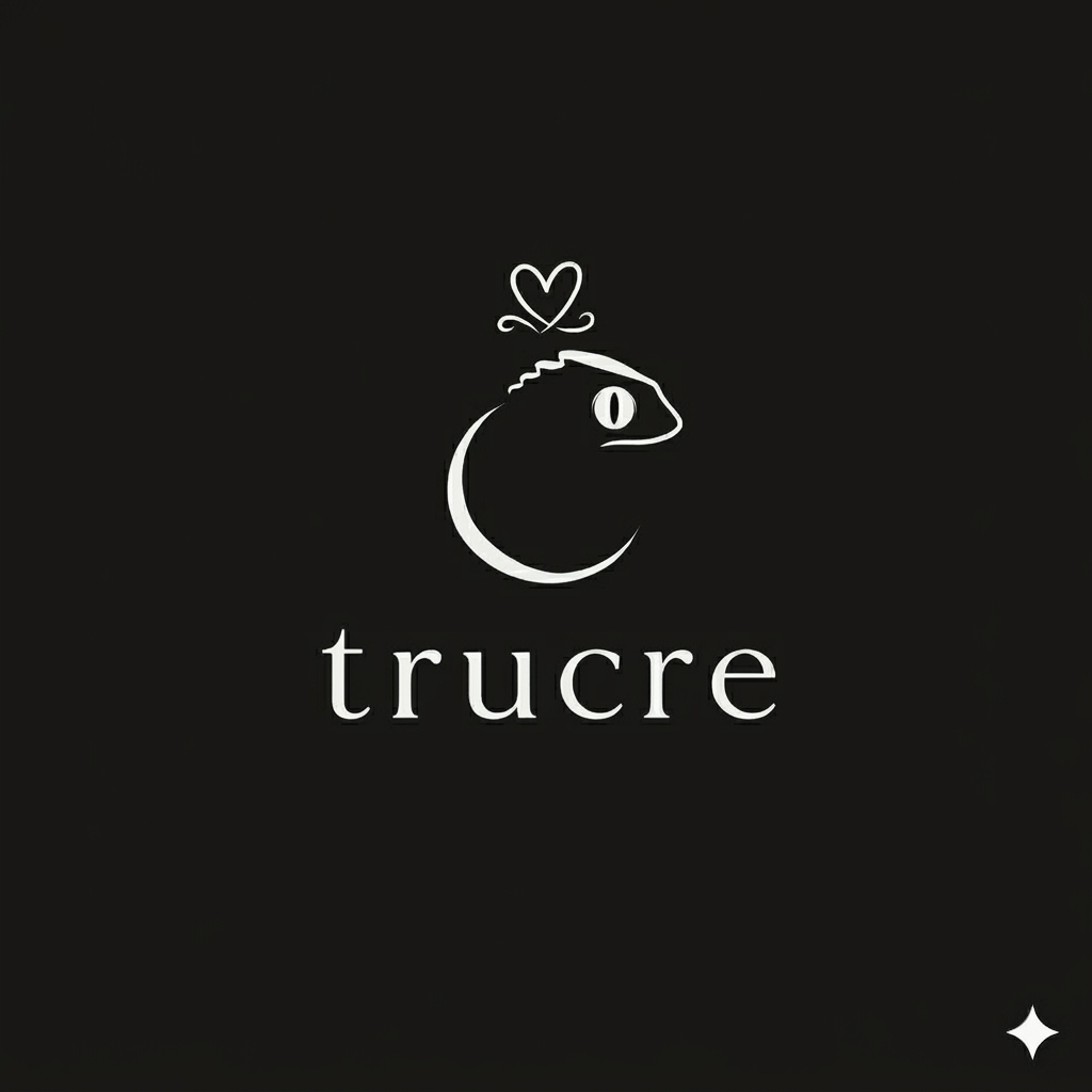 Trucre