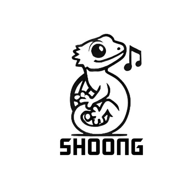 릴잔틱
