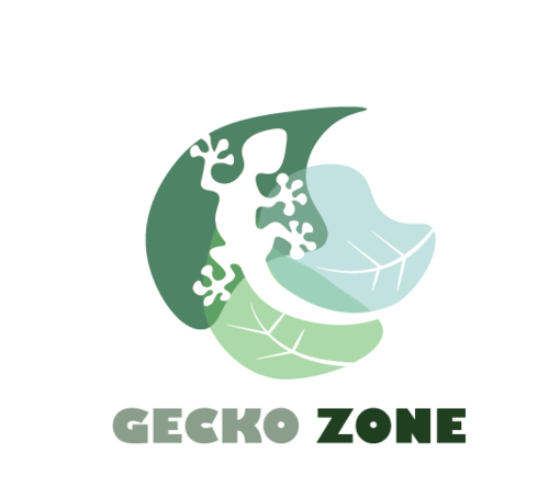 GeckoZone