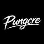 Pungcre