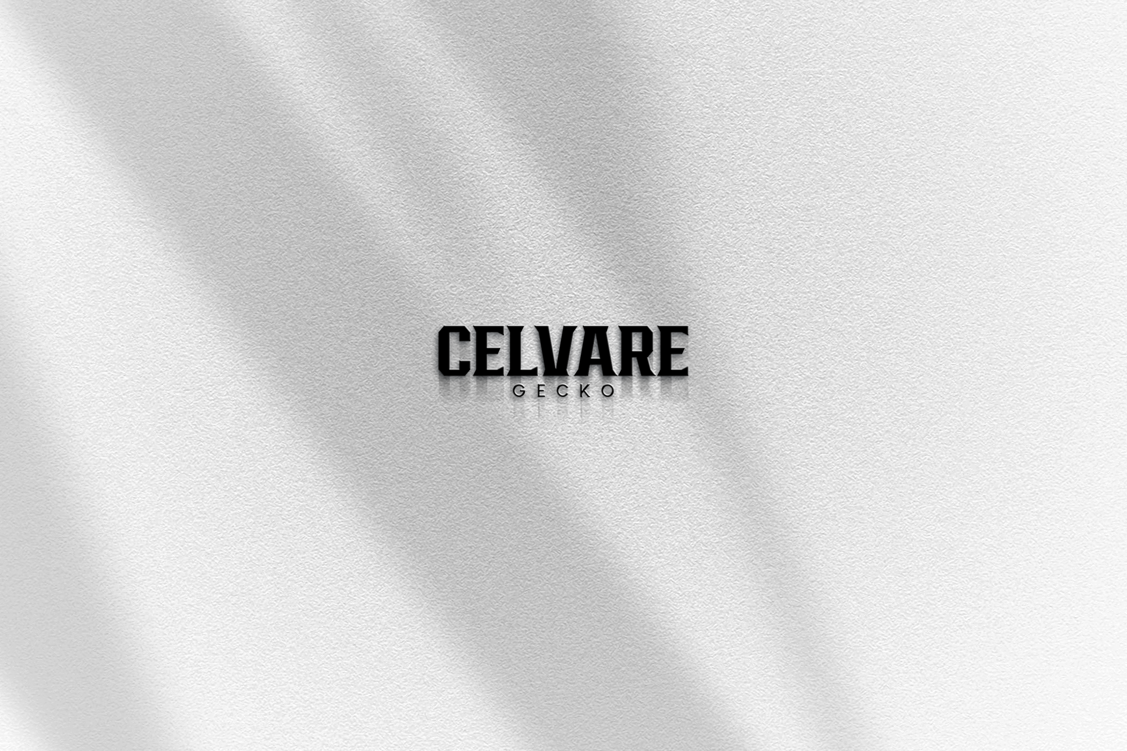 CELVARE