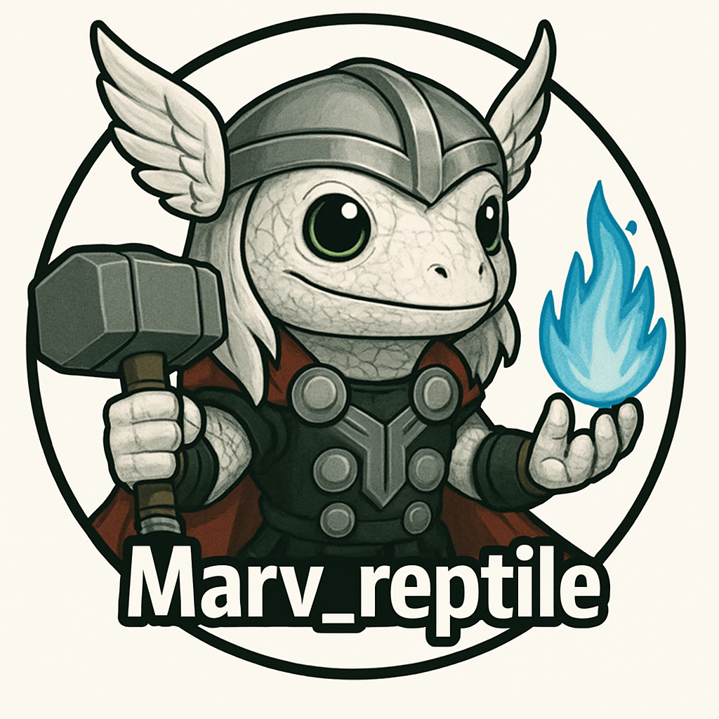 마브렙타일부평점