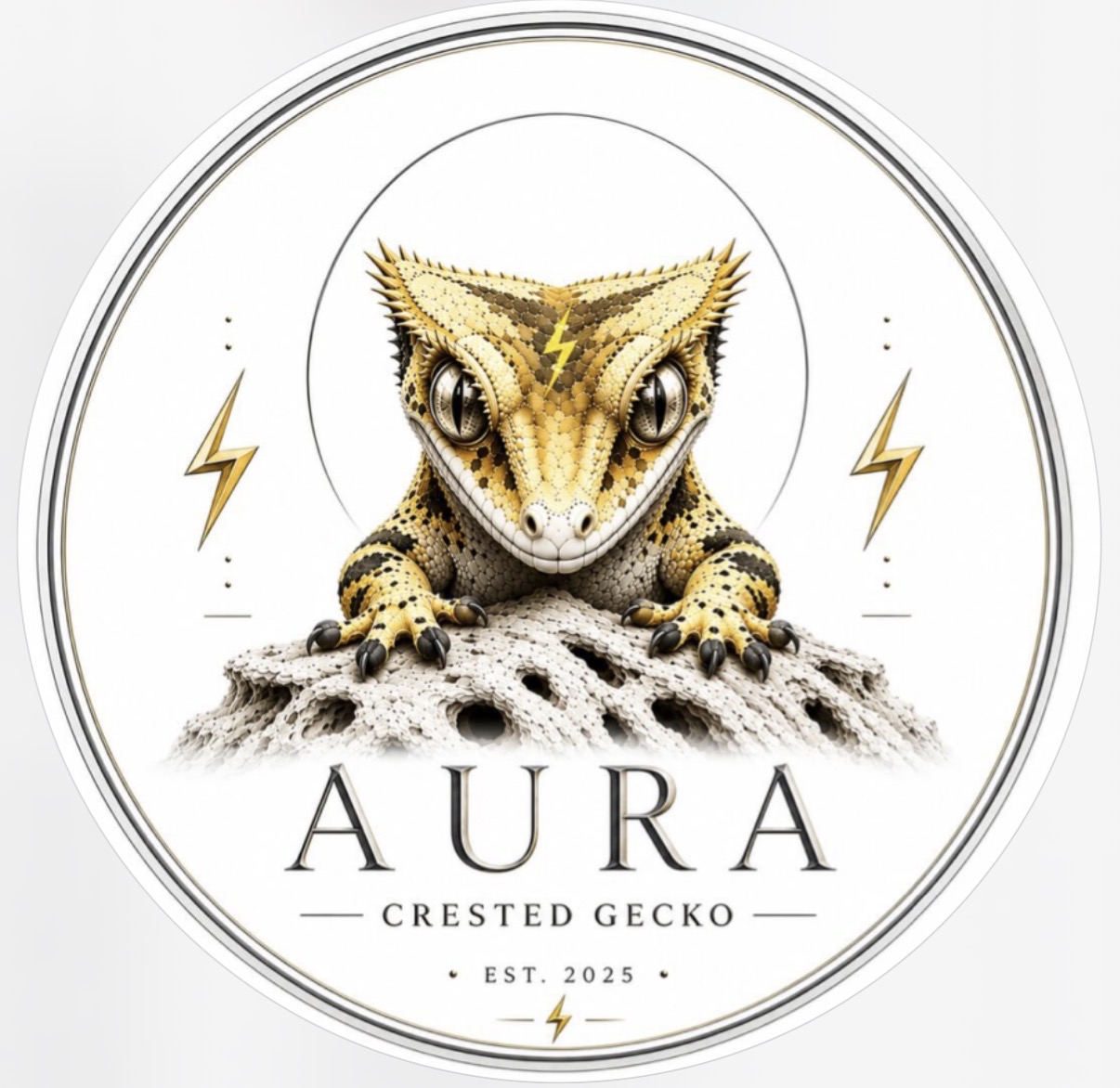 Aura