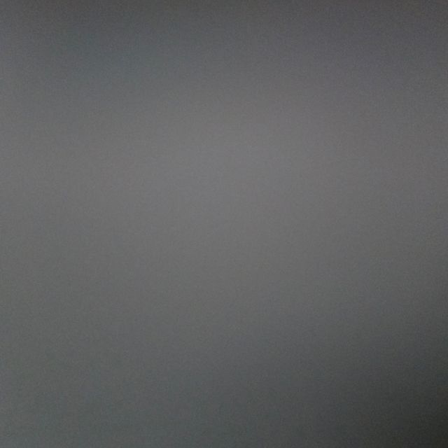 아잔틱