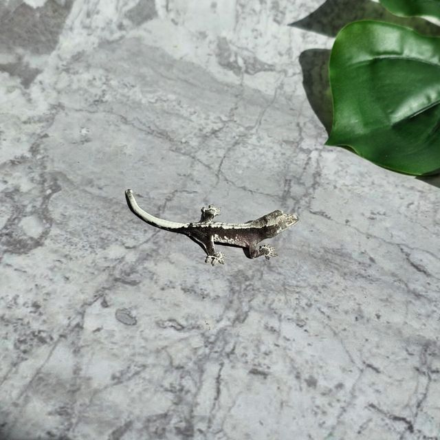 릴잔틱