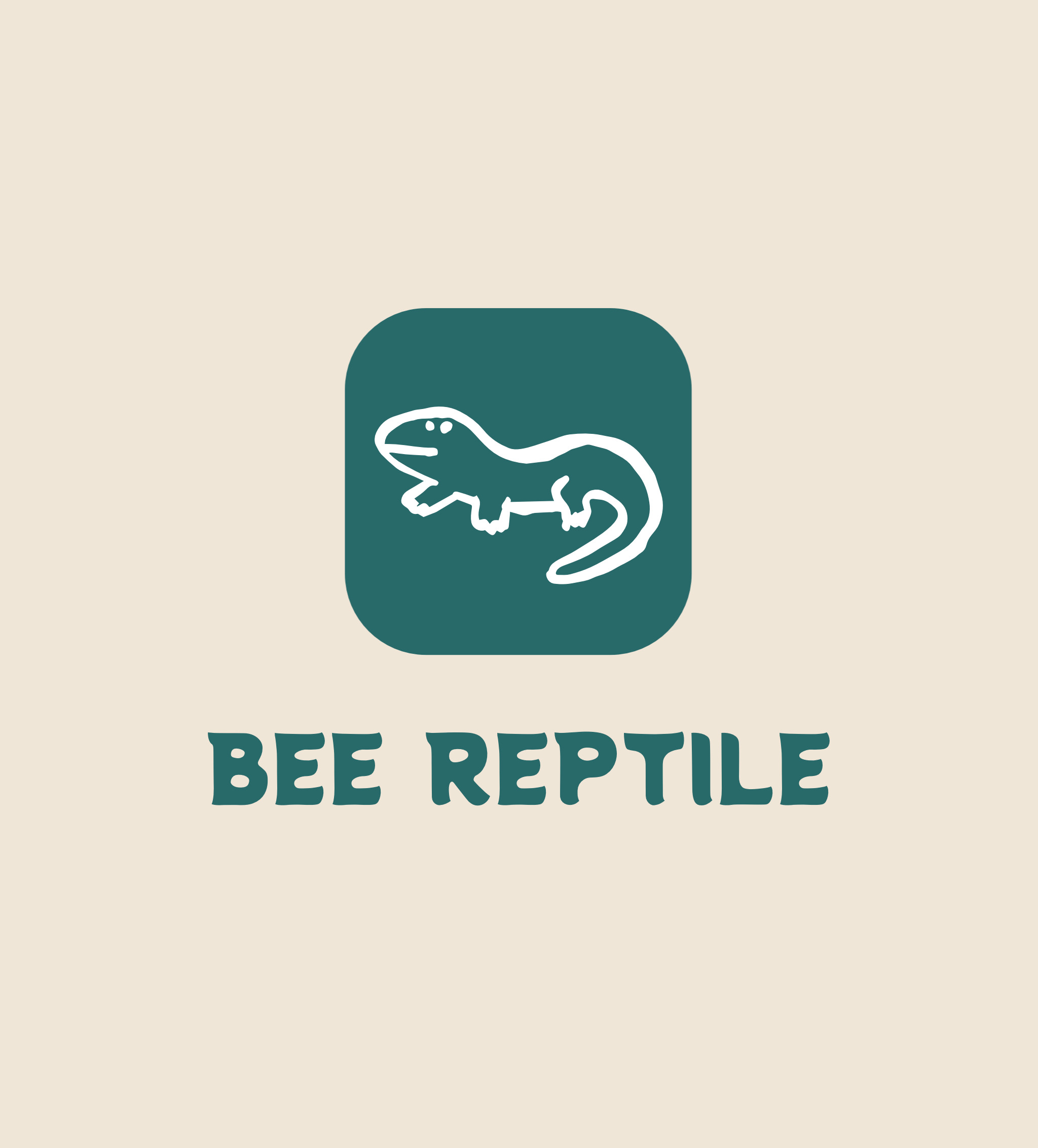 B렙타일