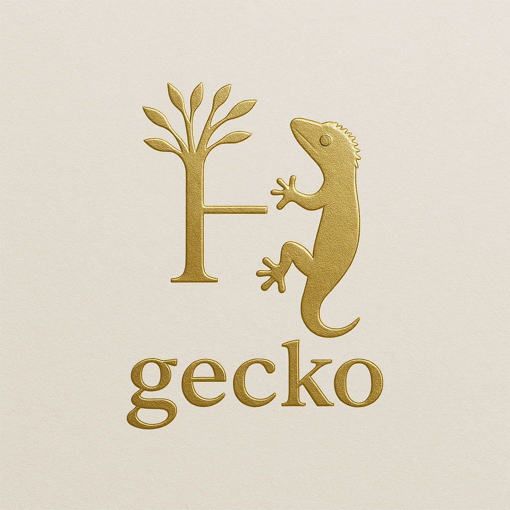 HJgecko