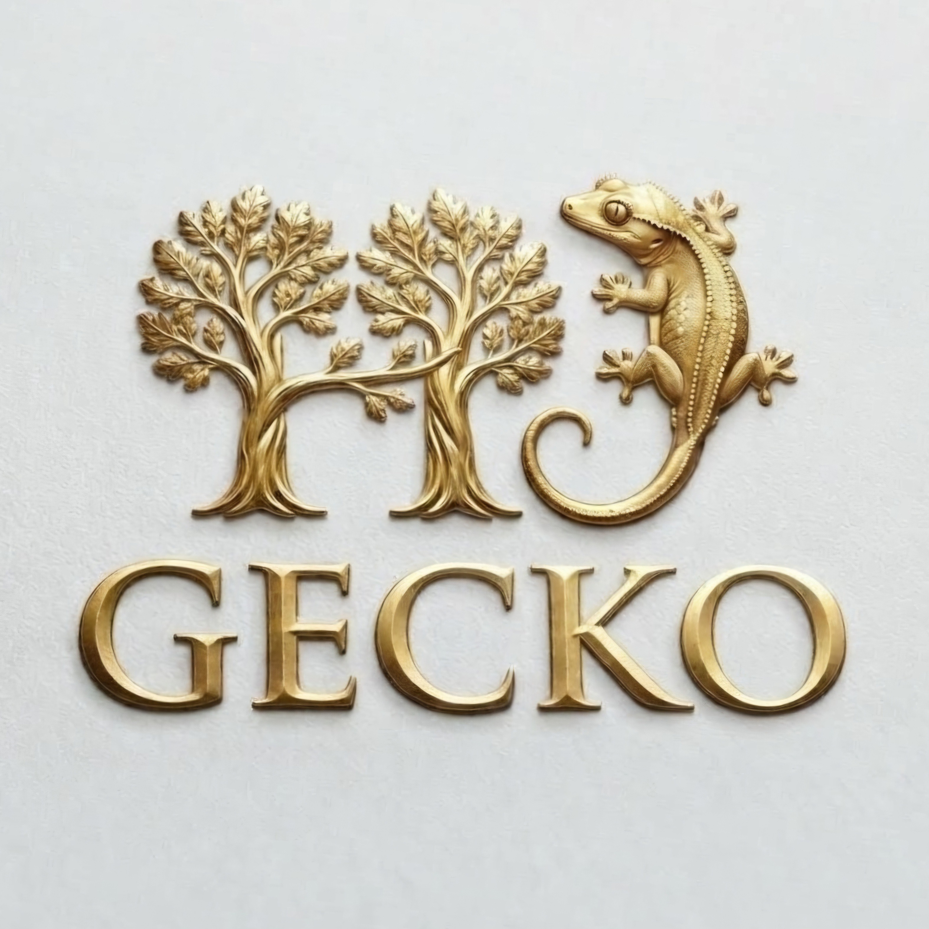 HJgecko