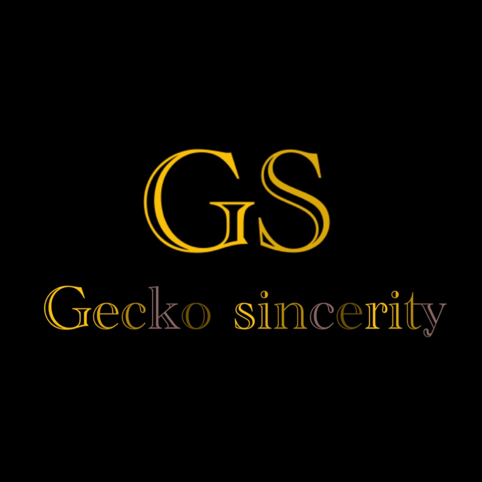 Gsgecko