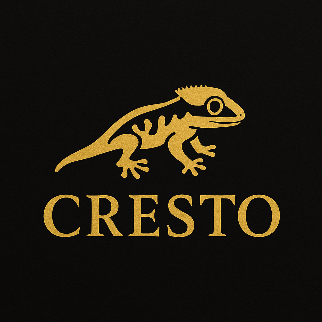 크레스토CRESTO