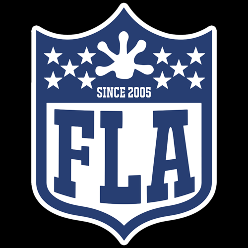 FLAEXOTIC플라아빠