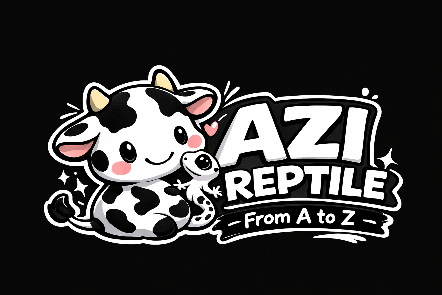 AZIREPTILE