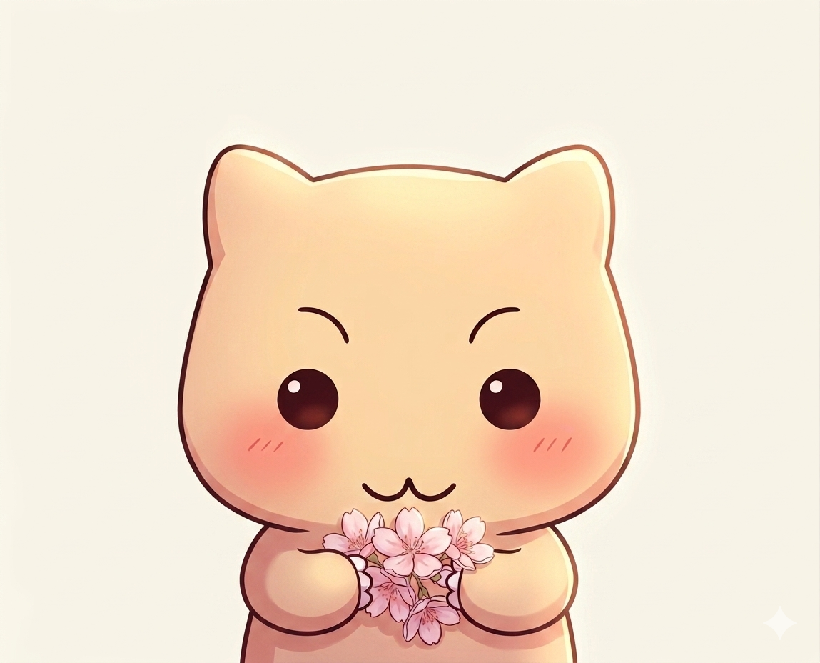 하람크레