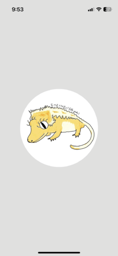 테라게코Tellagecko