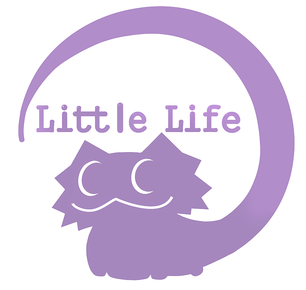 리틀라이프