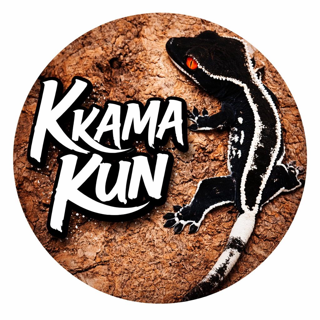 까마쿤KKAMAKUN
