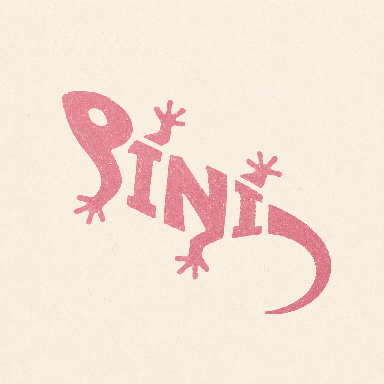 PINI