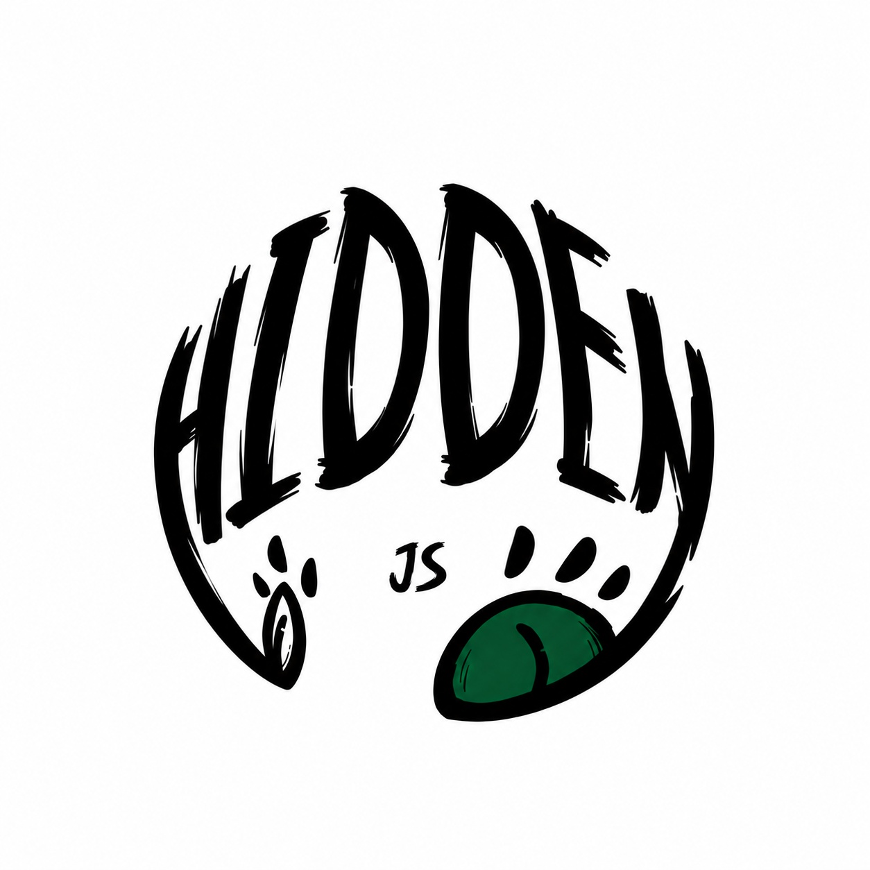 히든HIDDEN