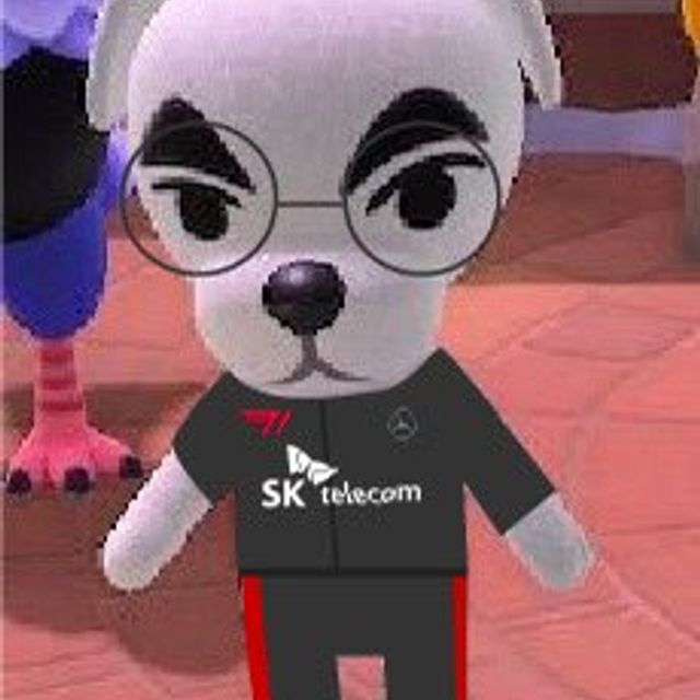 루시스틱