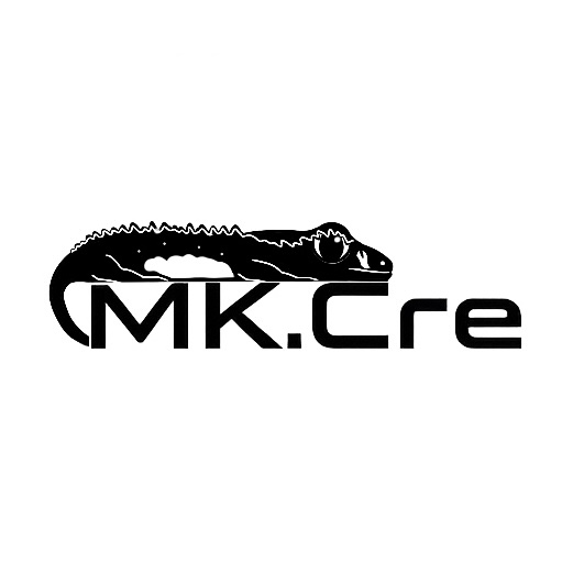 Mkcre