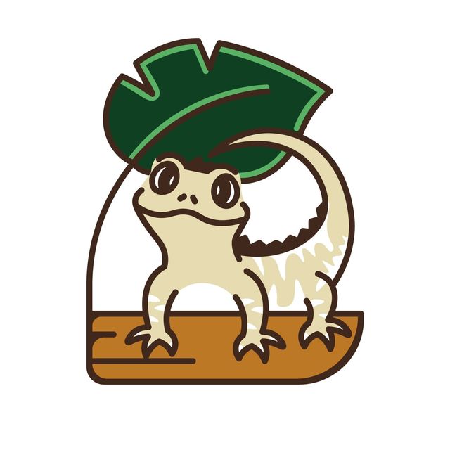 크림시클