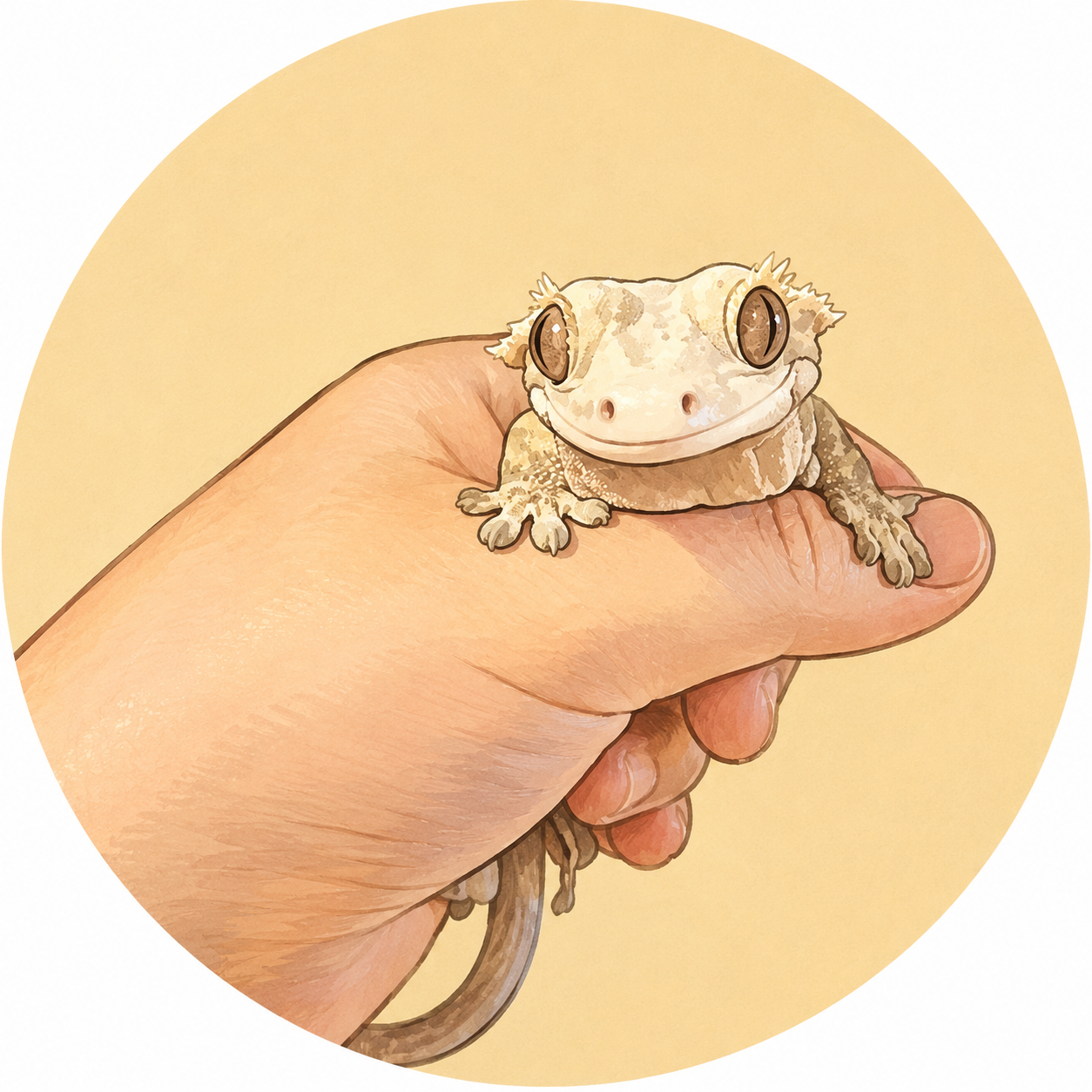 만세크레