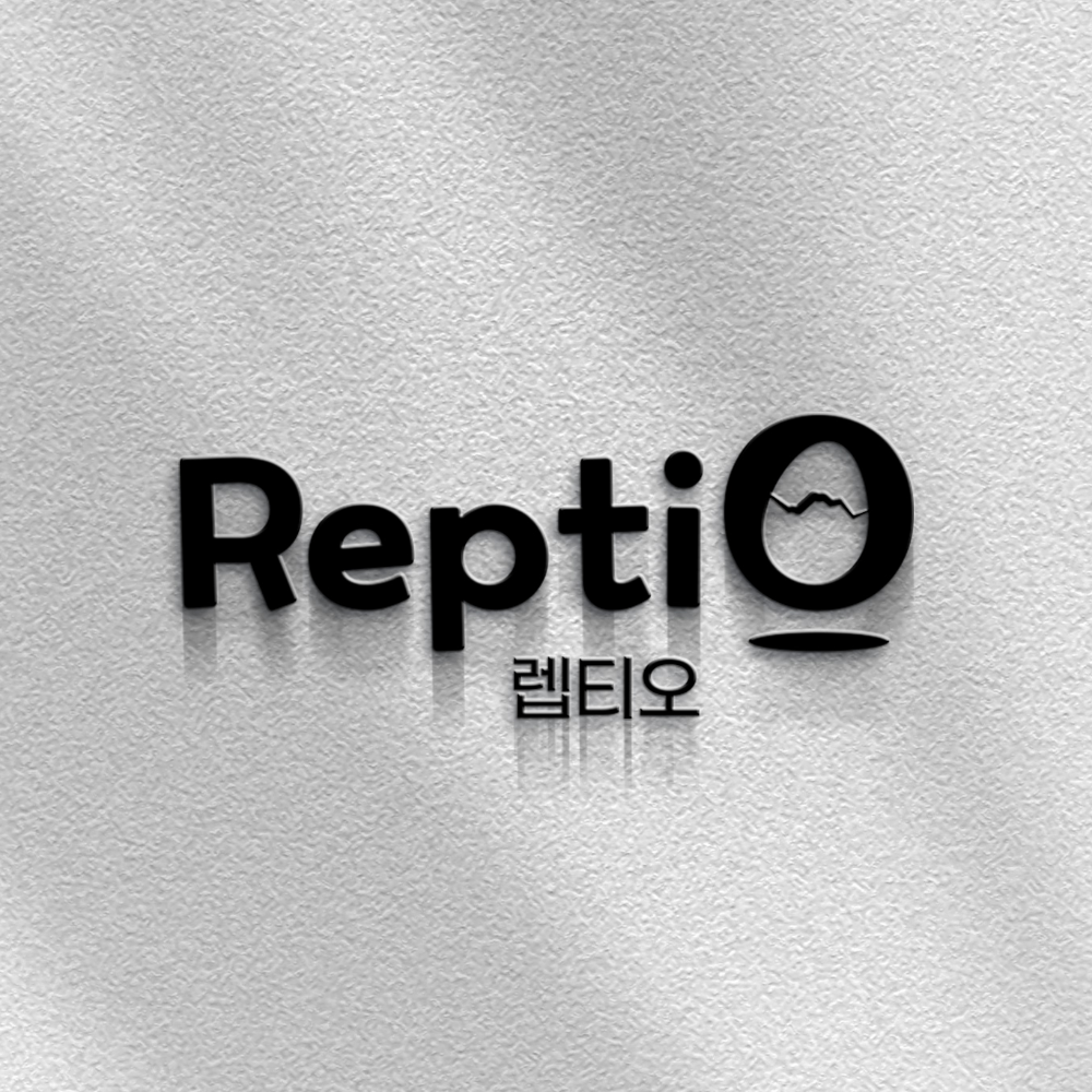 렙티오