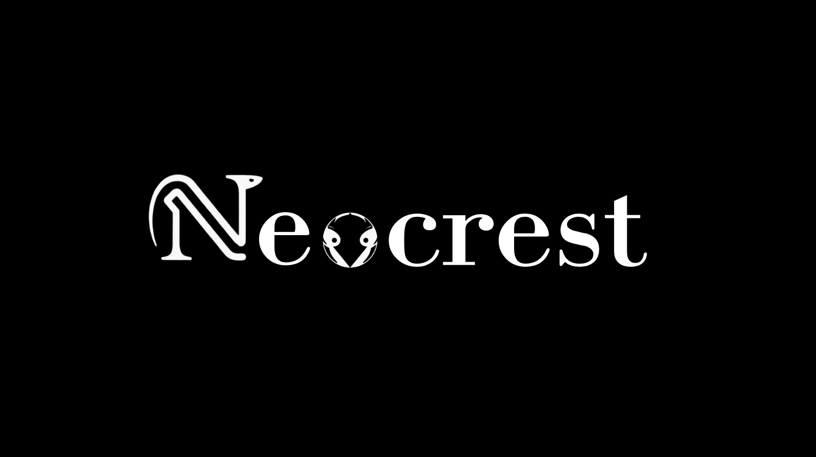 Neocrest