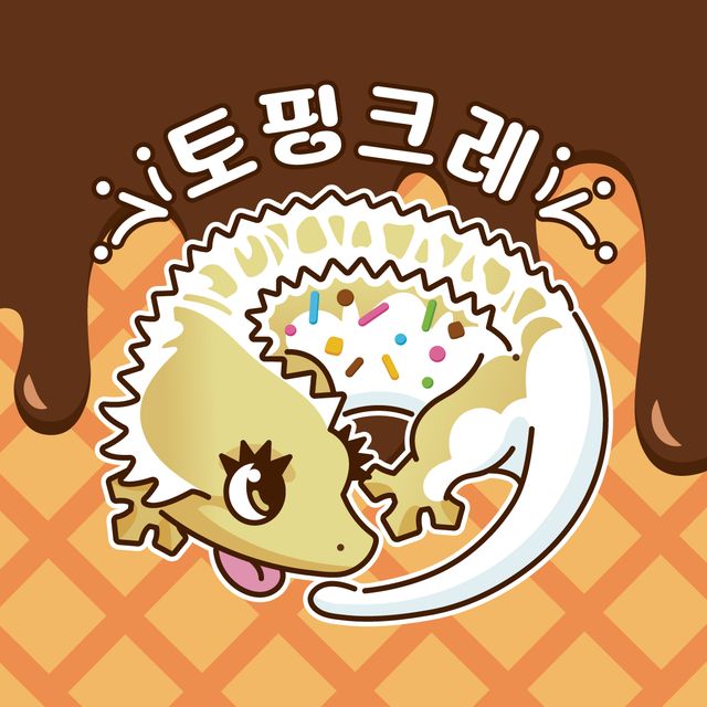 릴리화이트