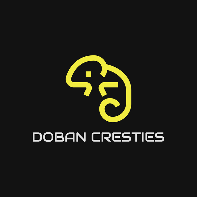 트라이 익스트림할리퀸