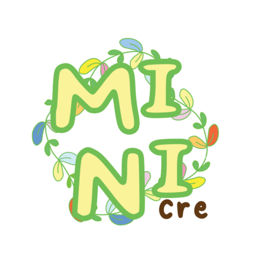 MiniCre
