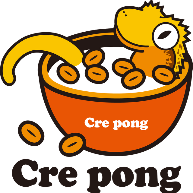 릴잔틱