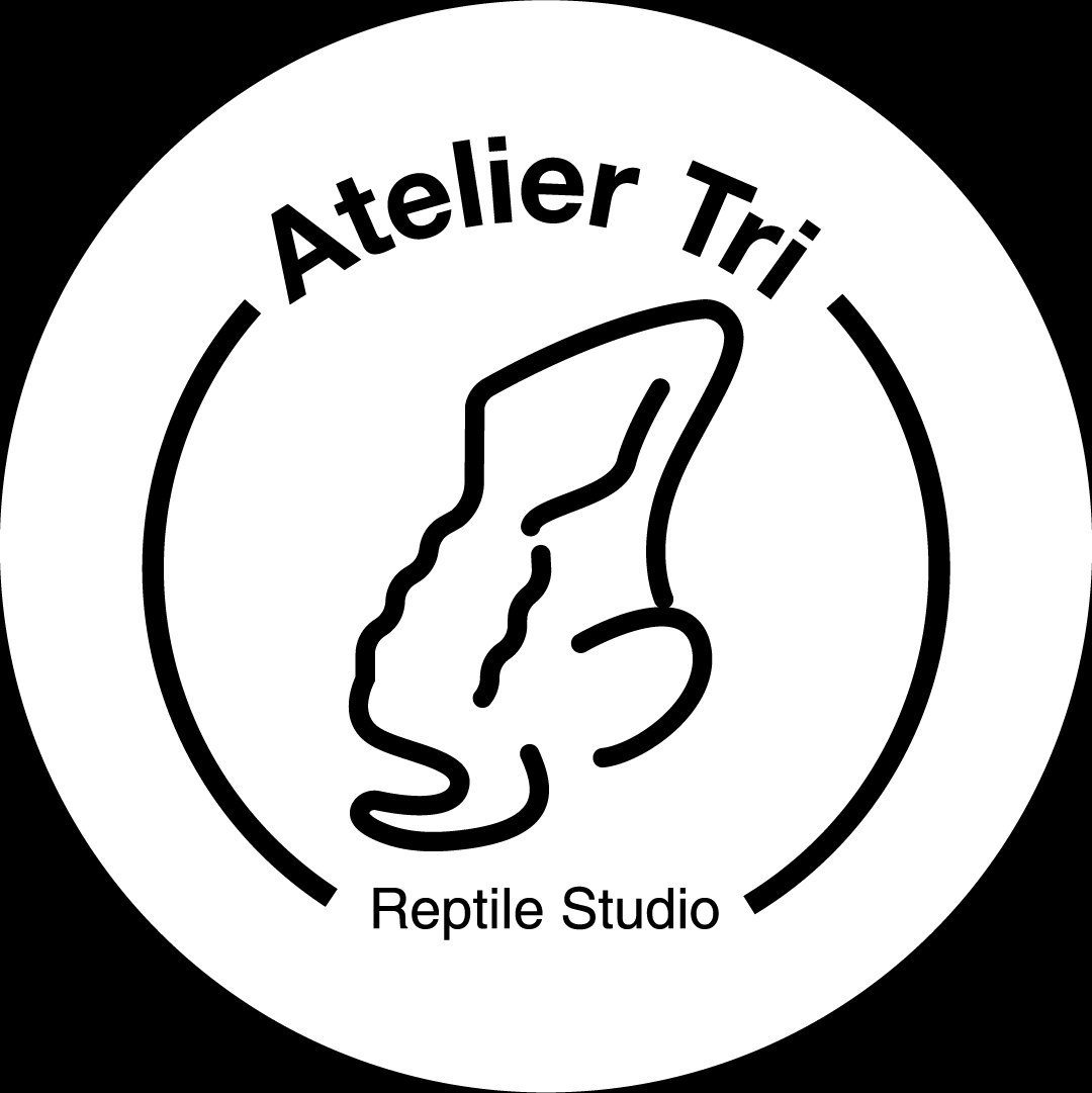 Atelier