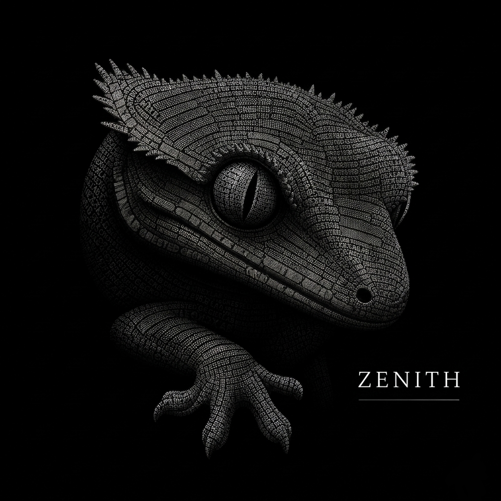 ZENITH